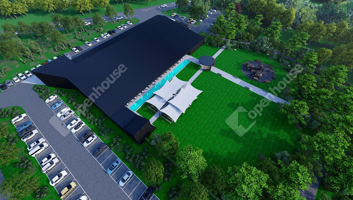 0. kép | Eladó Telek, Szeged (#177210)