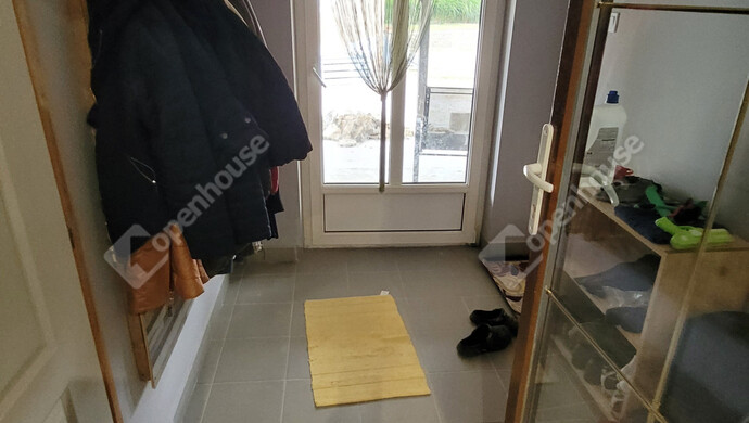 11. kép | Eladó Családi ház, Ugod (#177412)