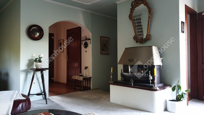 7. kép | Eladó Családi ház, Fonyód (#177834)