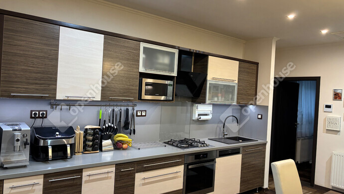 7. kép | Eladó Családi ház, Écs (#178114)