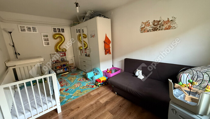 1. kép | Eladó Családi ház, Pecöl (#178253)