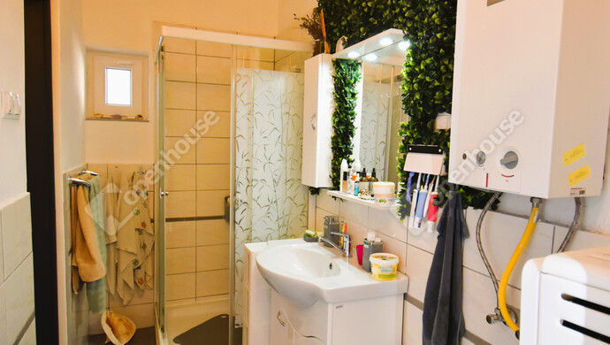 6. kép | Eladó Téglaépítésű lakás, Zalaegerszeg (#178293)