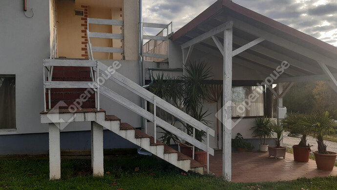 14. kép | Eladó Kereskedelmi ingatlan, Rigyác (#178452)