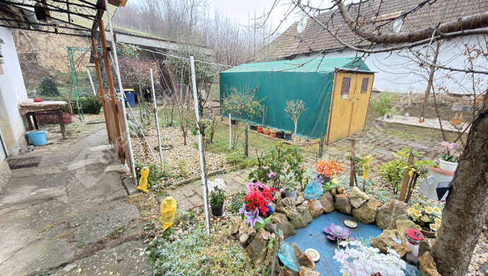 3. kép | Eladó Családi ház, Káva (#178478)