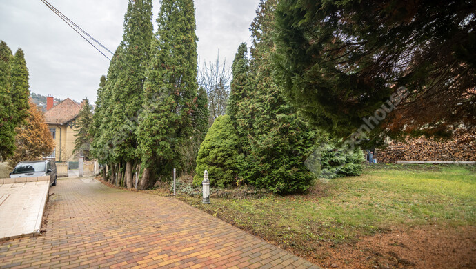 20. kép | Eladó Családi ház, Budapest II. Ker. (#178670)