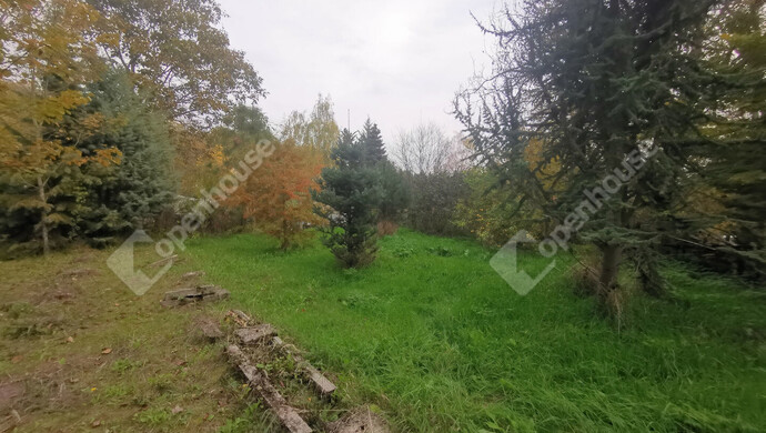 15. kép | Eladó Nyaraló, Homokkomárom (#179217)