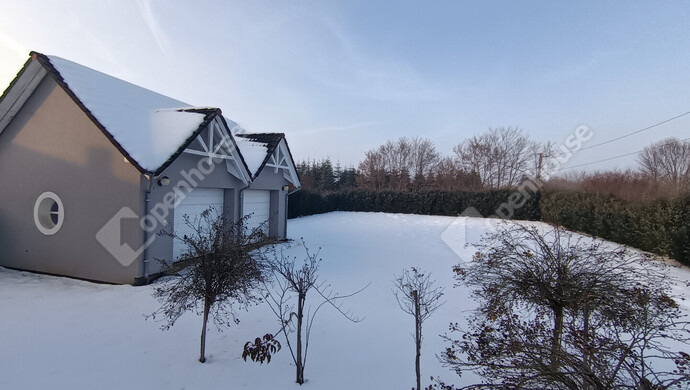 39. kép | Eladó Családi ház, Böhönye (#179257)