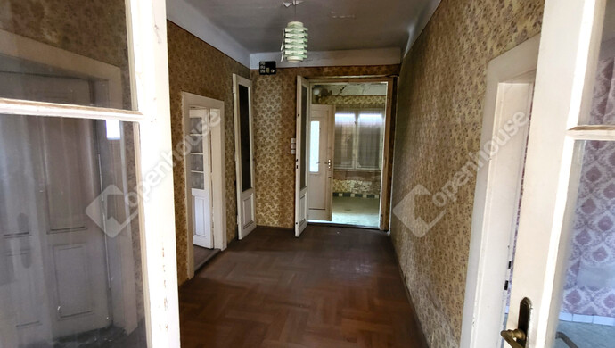 42. kép | Eladó Téglaépítésű lakás, Pilis (#179560)