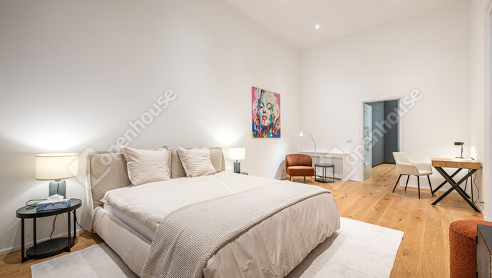 3. kép | Eladó Téglaépítésű lakás, Budapest VII. Ker. (#179828)