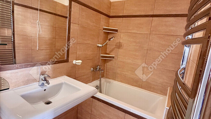 5. kép | Eladó Társasházi lakás, Szeged (#180381)