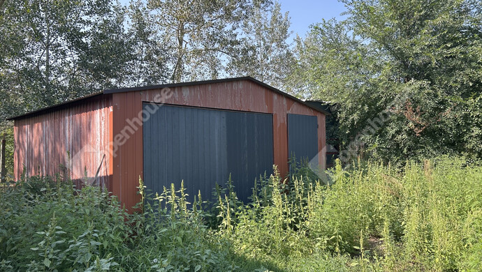 15. kép | Eladó Tanya, Debrecen (#180484)