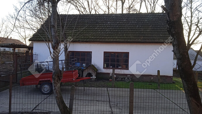 7. kép | Eladó Családi ház, Hajdúszovát (#180585)