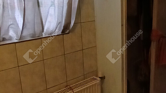 43. kép | Eladó Családi ház, Vasvár (#180644)