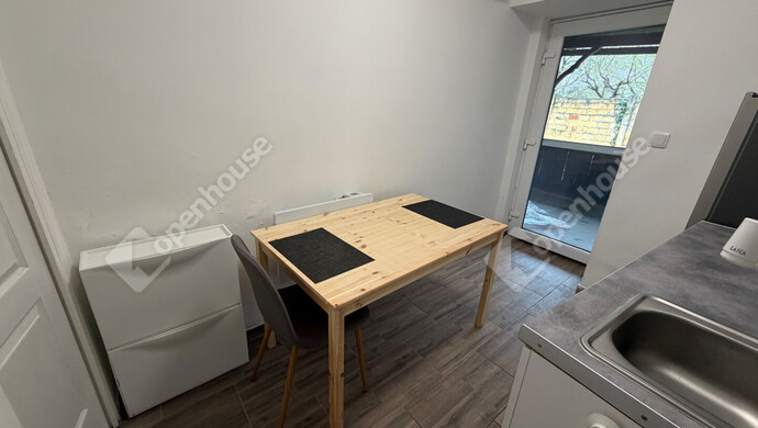 8. kép | Eladó Társasházi lakás, Keszthely (#180771)