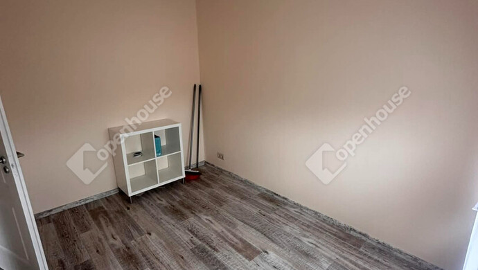 5. kép | Kiadó Társasházi lakás, Győr (#180831)