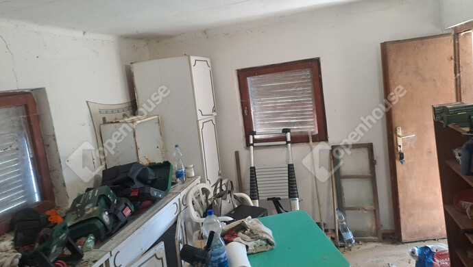 7. kép | Eladó Zárt kert, Nádasd (#180730)