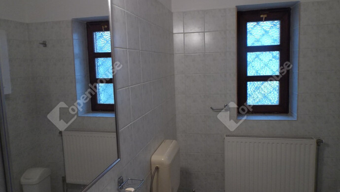 36. kép | Eladó Családi ház, Adásztevel (#180974)