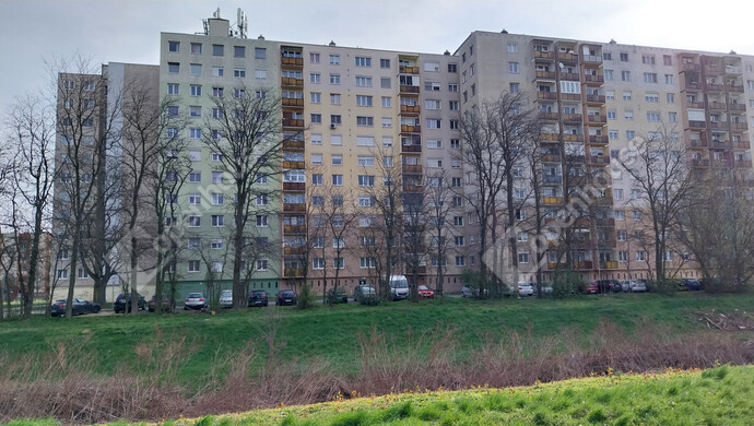 12. kép | Eladó Társasházi lakás, Szombathely (#180912)