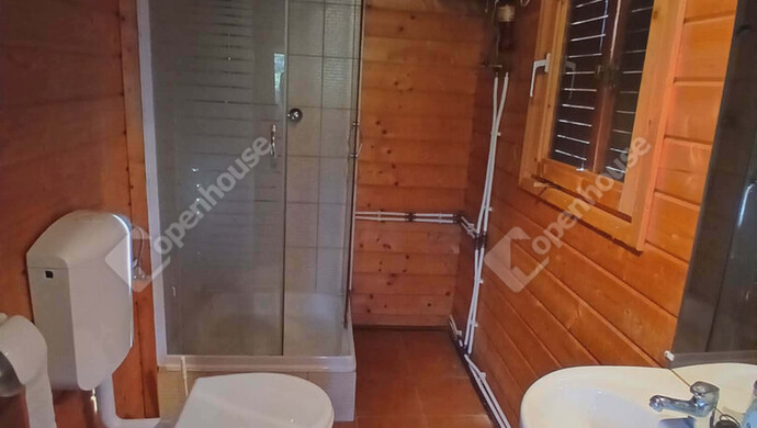 13. kép | Eladó Nyaraló, Ságvár (#176890)