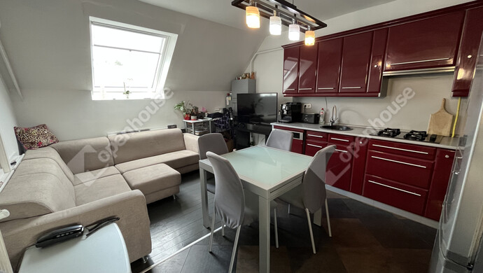 1. kép | Eladó Ikerház, Debrecen (#181111)