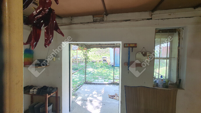 57. kép | Eladó Nyaraló, Homokkomárom (#181371)