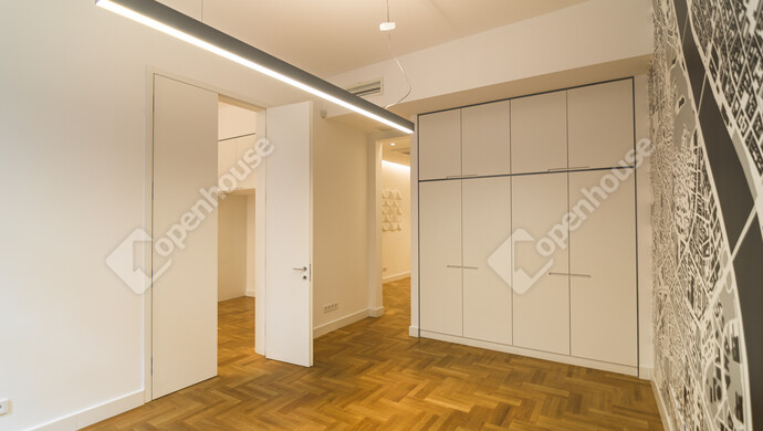 10. kép | Eladó Téglaépítésű lakás, Budapest XI. Ker. (#181702)