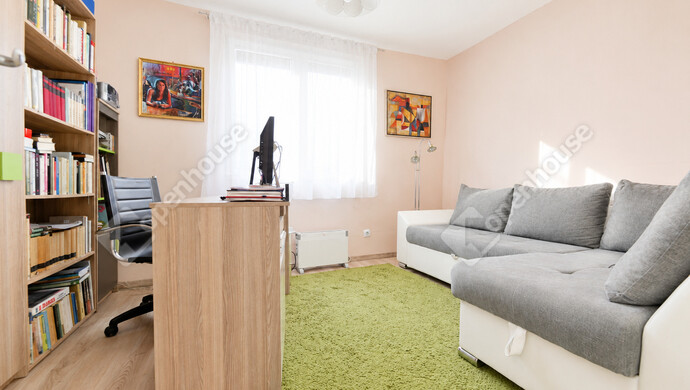 8. kép | Eladó Sorház, Budapest XX. Ker. (#182812)