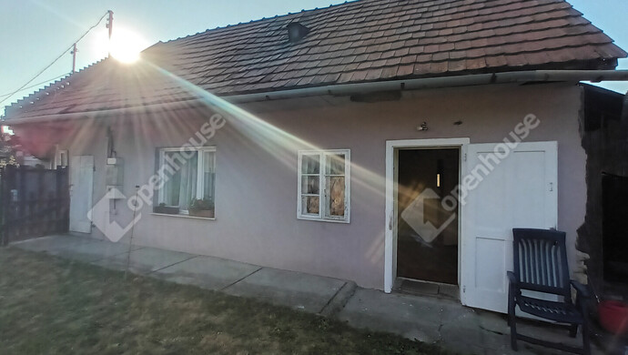9. kép | Eladó Családi ház, Süttő (#175700)