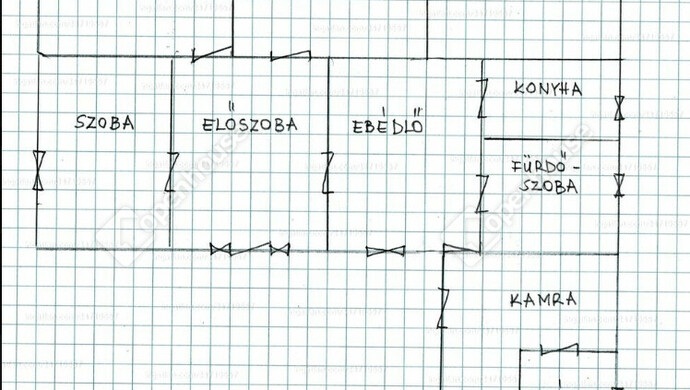 0. kép | Eladó Családi ház, Darnózseli (#175952)