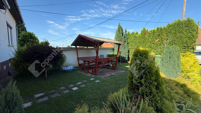 13. kép | Eladó Családi ház, Zalaegerszeg (#176363)