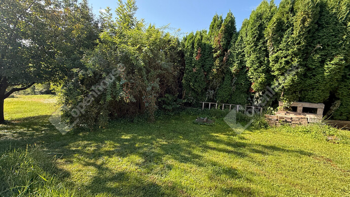 17. kép | Eladó Családi ház, Zalaegerszeg (#176363)