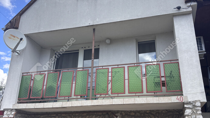 0. kép | Eladó Családi ház, Miskolc (#176465)