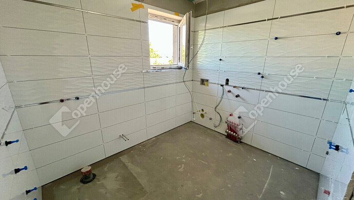 5. kép | Eladó Családi ház, Siófok (#175813)