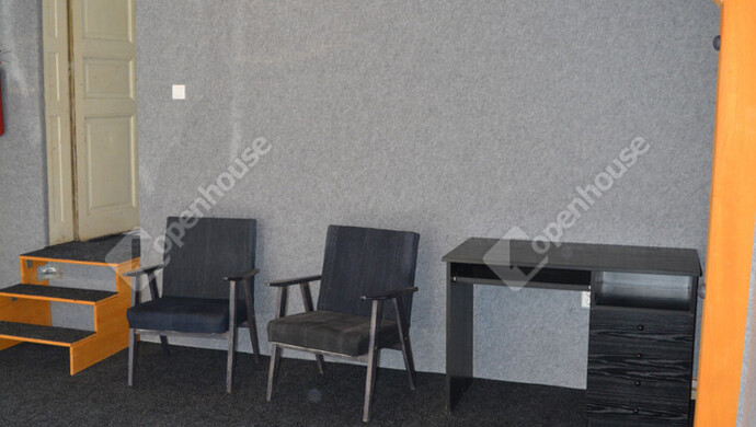 10. kép | Eladó Családi ház, Komárom (#176532)