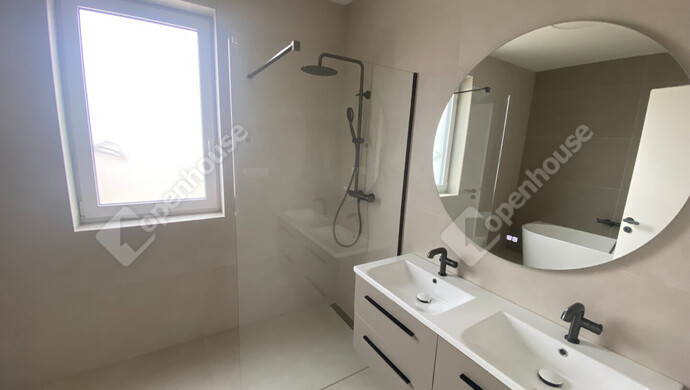 8. kép | Eladó Ikerház, Hédervár (#168718)