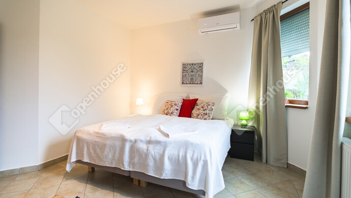 19. kép | Eladó Családi ház, Hollókő (#176634)