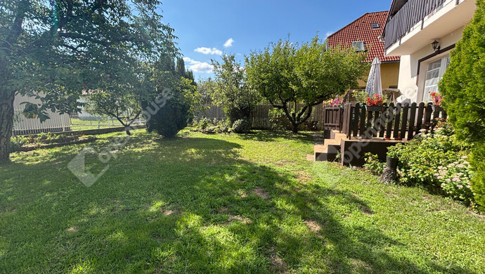 4. kép | Eladó Családi ház, Budapest XVII. Ker. (#177076)