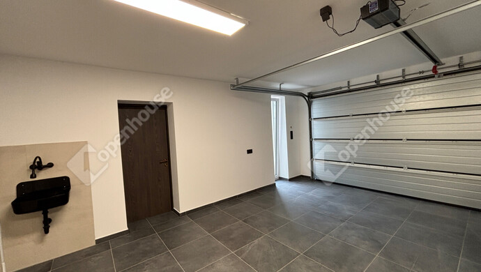 30. kép | Eladó Családi ház, Győrújfalu (#177115)