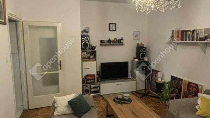 0. kép | NAPPALI 1. | Eladó Társasházi lakás, Szeged (#177143)