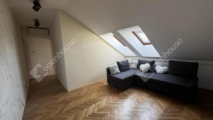 6. kép | Eladó társasházi lakás Székesfehérváron | Eladó Társasházi lakás, Székesfehérvár (#177537)