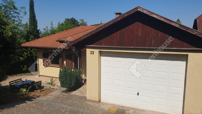 0. kép | Eladó Családi ház, Fonyód (#177834)