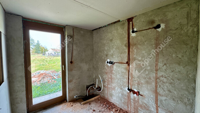 11. kép | Eladó Családi ház, Gyékényes (#178185)