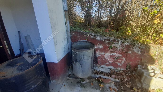 38. kép | Eladó Nyaraló, Sand (#178225)