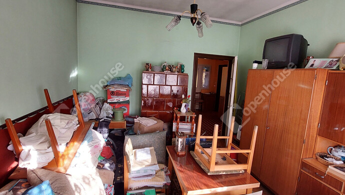 14. kép | Szoba | Eladó Családi ház, Zalalövő (#178523)