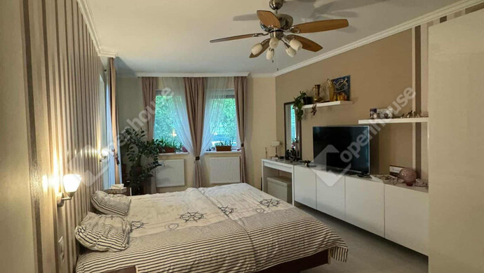 16. kép | Eladó Téglaépítésű lakás, Budapest X. Ker. (#178626)