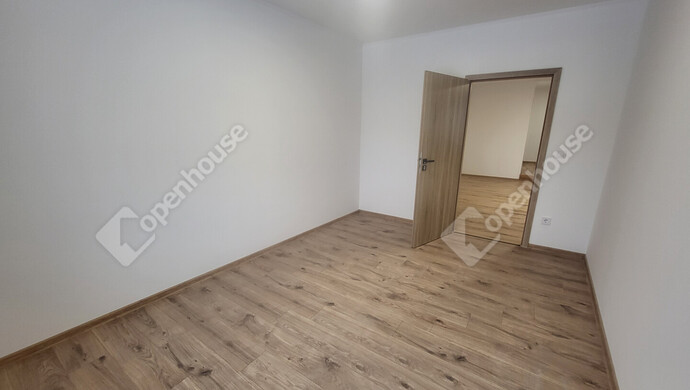 18. kép | Eladó Családi ház, Nyergesújfalu (#179164)