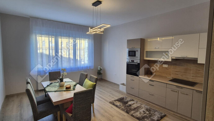 0. kép | Eladó Téglaépítésű lakás, Budapest XIII. Ker. (#179577)