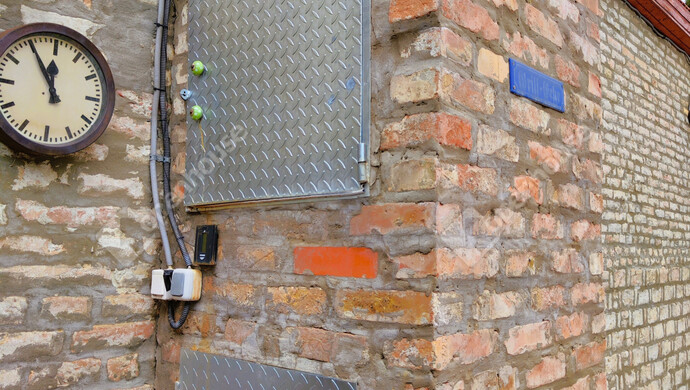 25. kép | Eladó Családi ház, Balatonboglár (#179670)