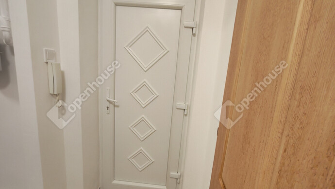 14. kép | Eladó Társasházi lakás, Nagykanizsa (#179750)