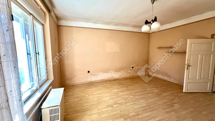 4. kép | Eladó Családi ház, Zamárdi (#180108)